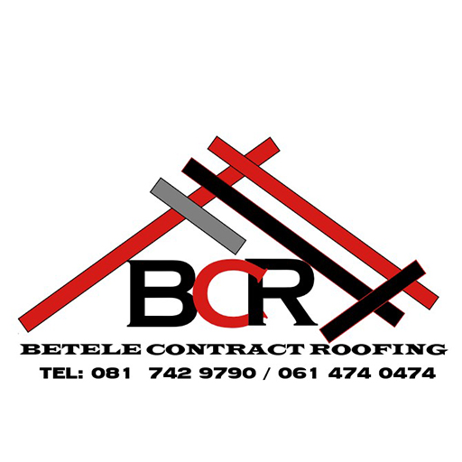 BC Roofing