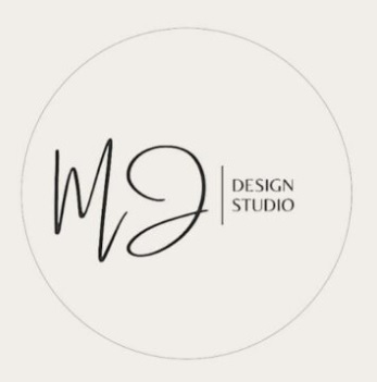 MJ Design Studio