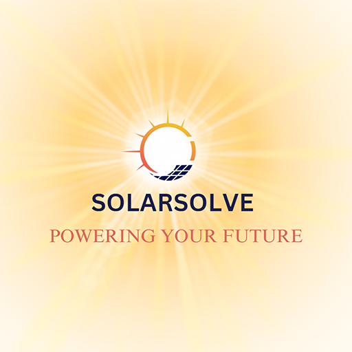 Solar Solve