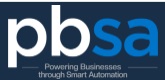 PBSA Office Automation