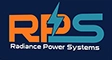Radiance Power Systems