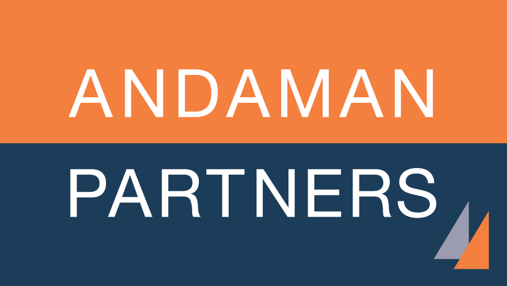 Andaman Partners