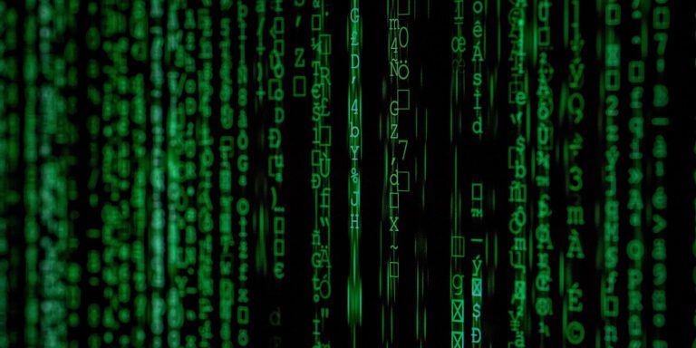 Read more about the article Malware – the uninvited guest