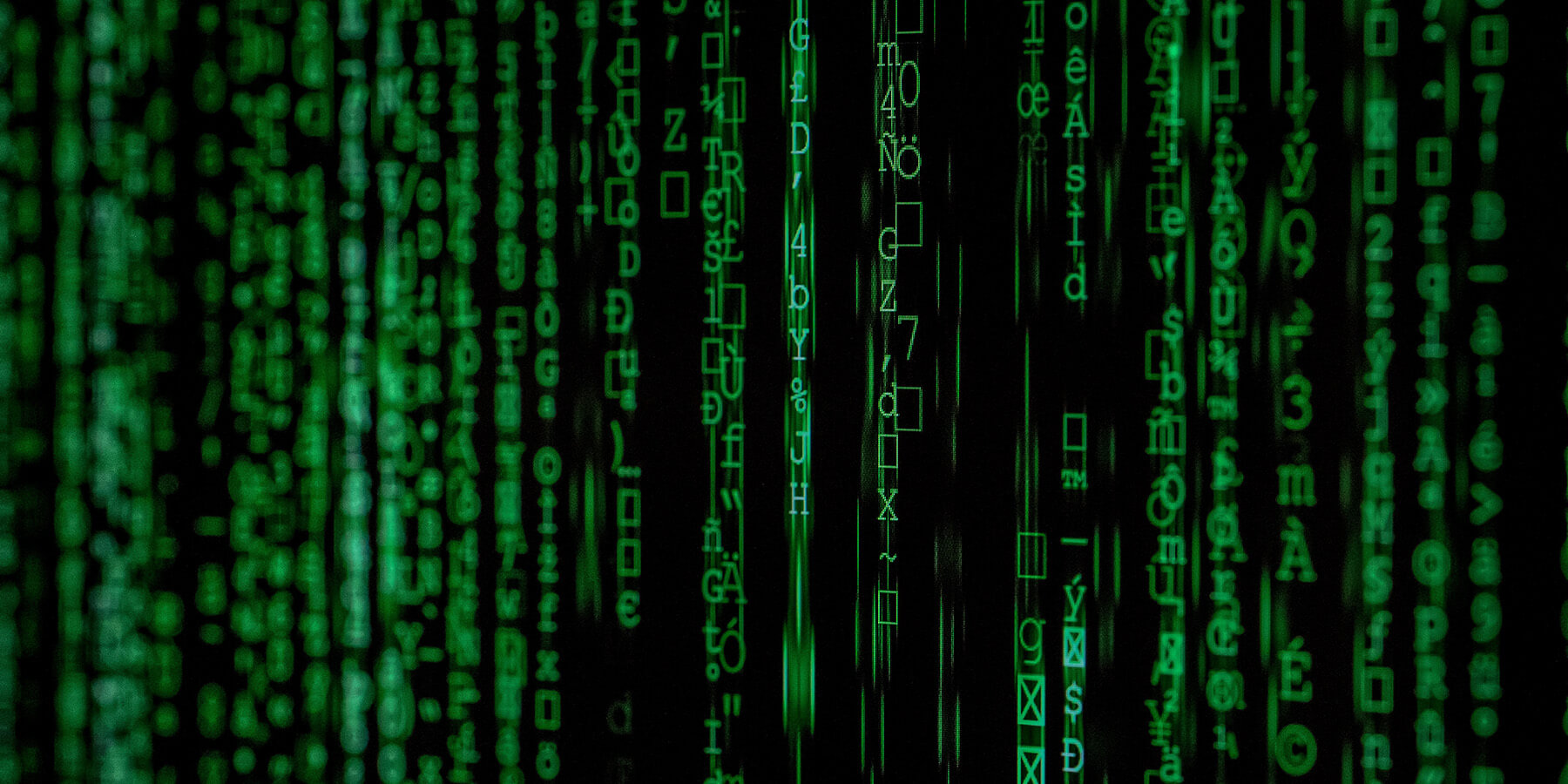 Read more about the article Malware – the uninvited guest