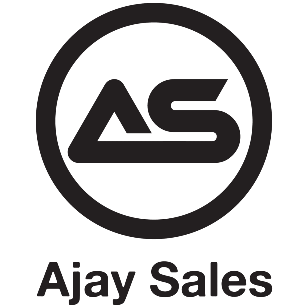 AjaySales