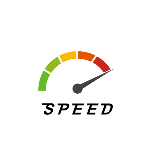 How can I speed up my website?