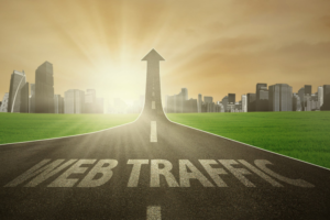 Read more about the article Using a CDN to speed up your website