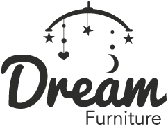 Dream Furniture