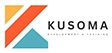 Kusoma