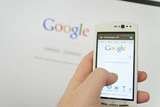 Smart Web Designs (SA) Website Support