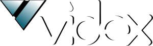 Videx Tanks