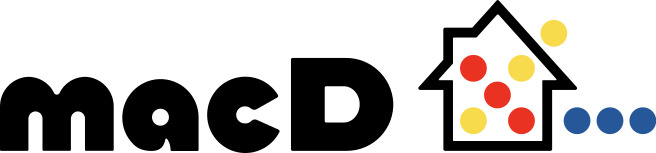 macD Fireplaces & Pools