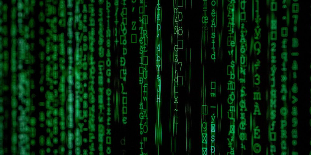 You are currently viewing Malware – The Uninvited Guest