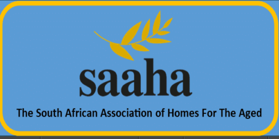 SAAHA