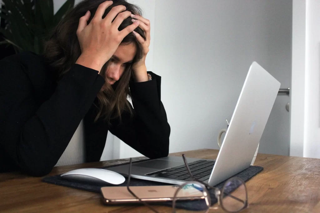 Keeping your WordPress website up to date